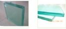 Laminated Glass